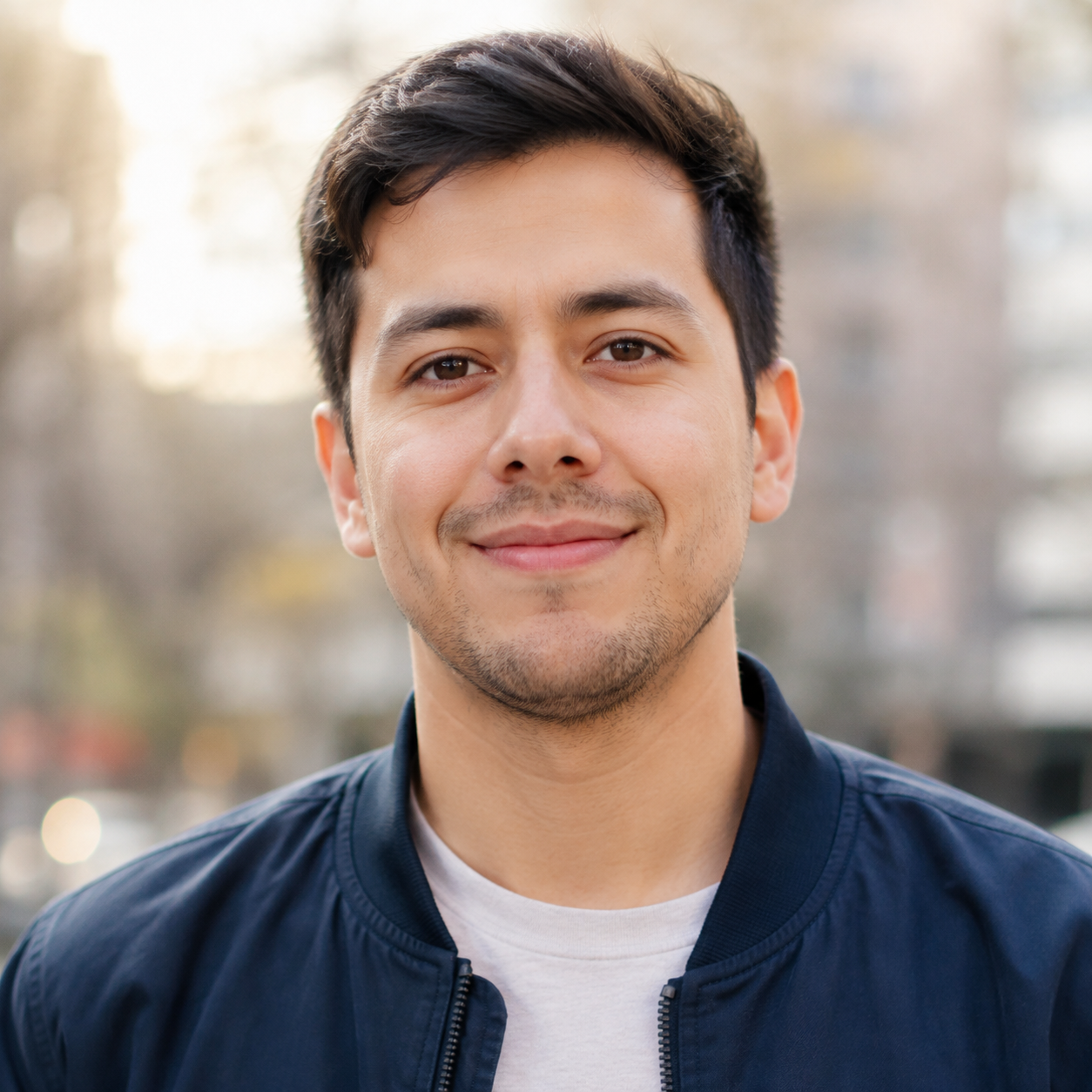 files/Hero-seccion-reviews-01.png